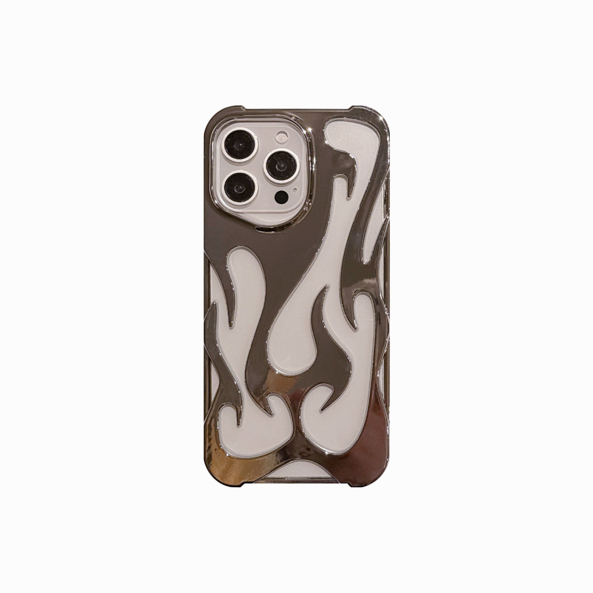 Fundas - NeoTech