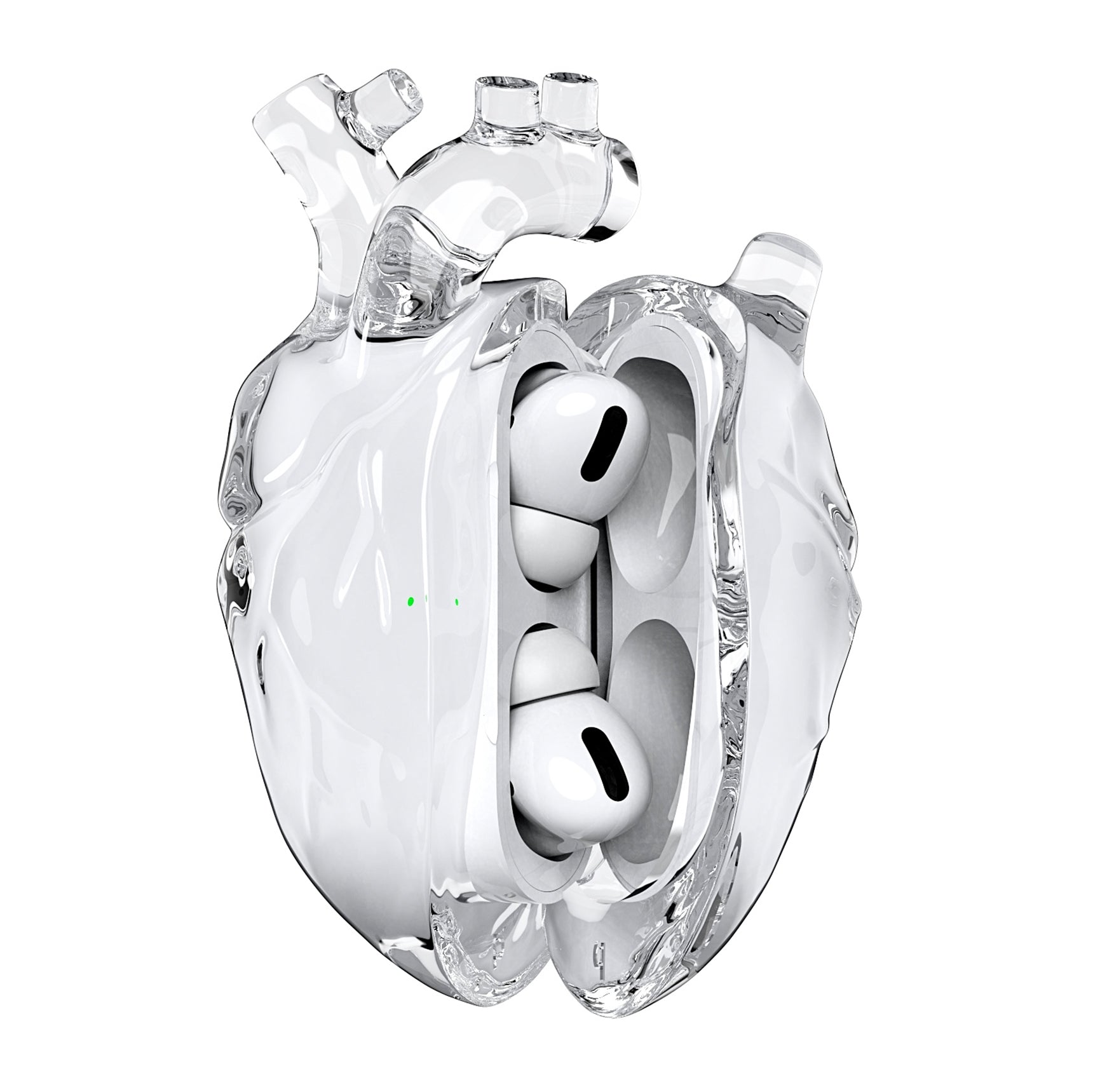 Fundas de Air Pods - NeoTech