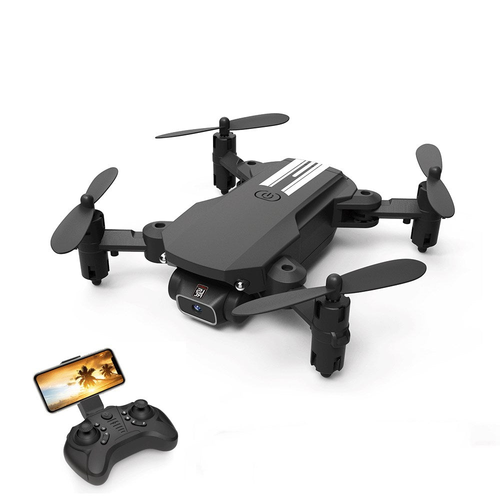 Drones con camara - NeoTech