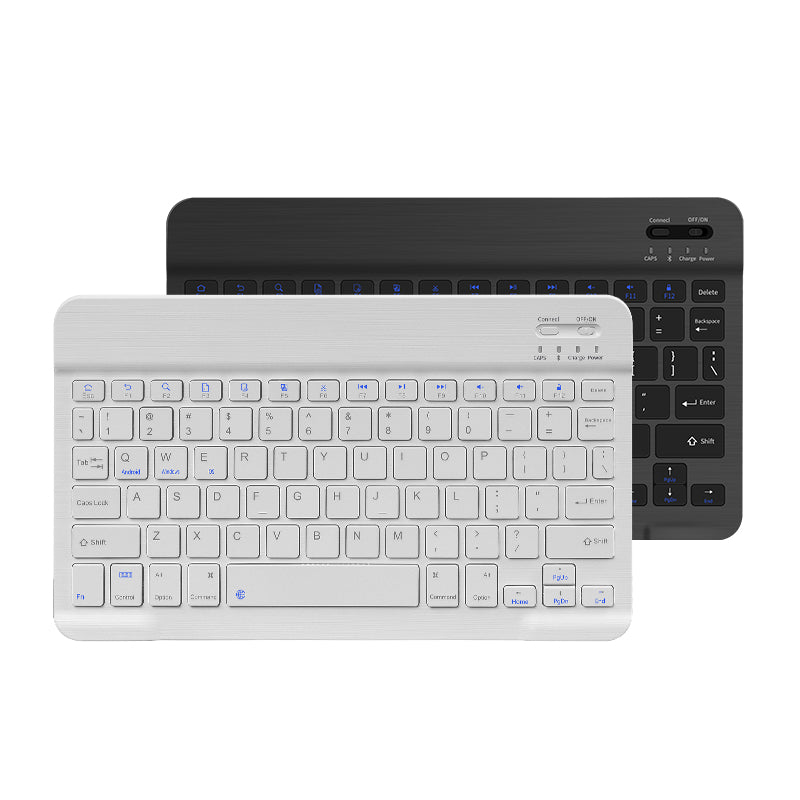 Wireless Mouse For Tablets And Laptops - NeoTech