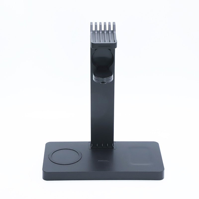 Wireless Charger Multi - function Mobile Phone Watch Headset Bracket - NeoTech