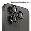 Camera Film Eagle Eye Protective Film - NeoTech