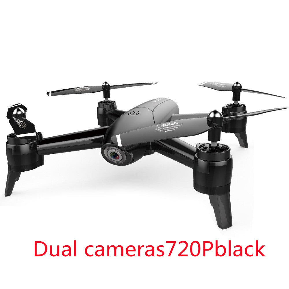 Aerial drone - NeoTech