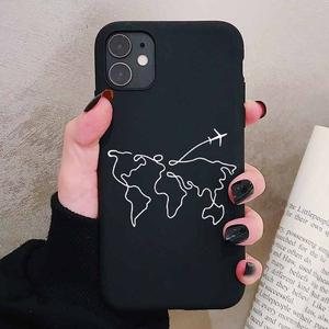 Space Shuttle Phone Case - NeoTech