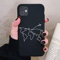 Space Shuttle Phone Case - NeoTech