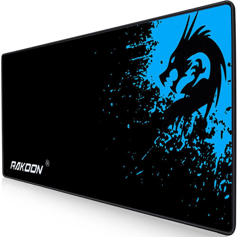 Mouse Pad - NeoTech