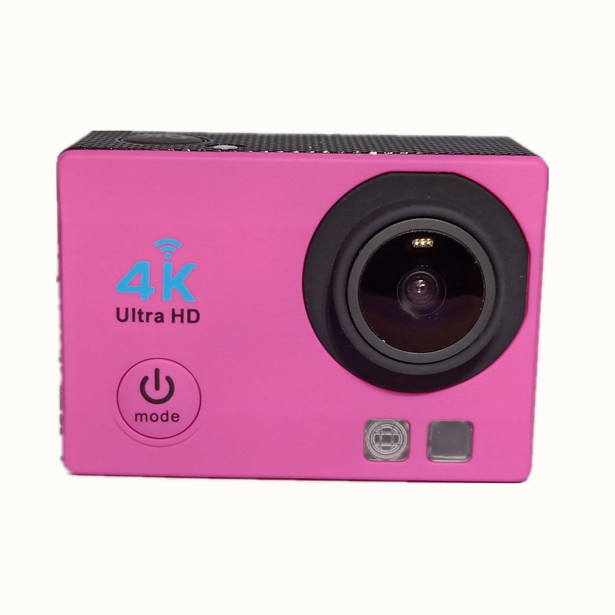 Action camera 4K wireless wifi - NeoTech
