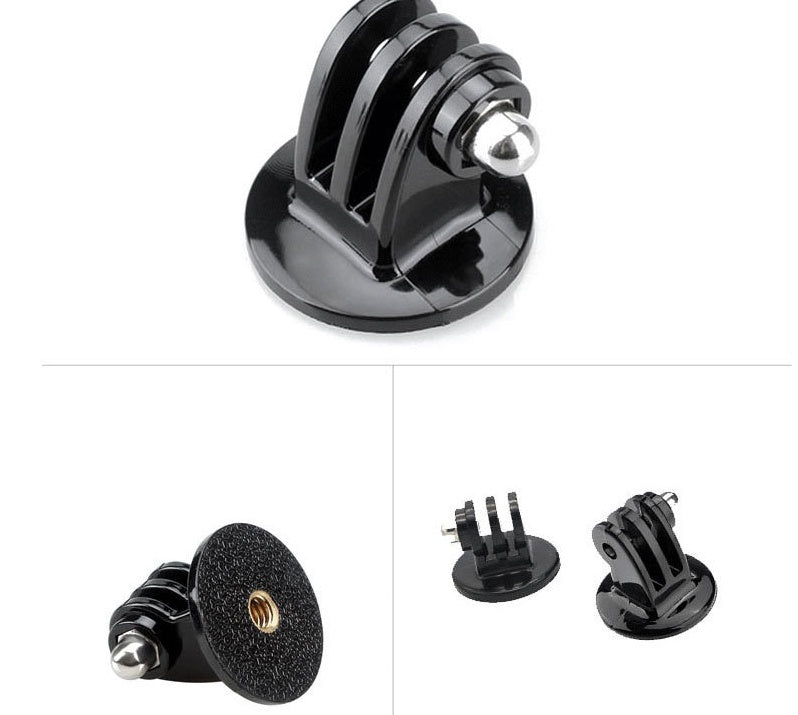 Camera Accessories - NeoTech