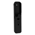 Applicable Body Silicone Cover Non - slip Dust Cover PTZ Protective Sleeve Accessories - NeoTech