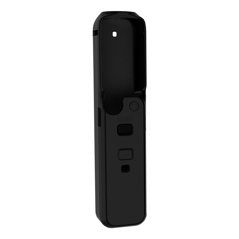 Applicable Body Silicone Cover Non - slip Dust Cover PTZ Protective Sleeve Accessories - NeoTech