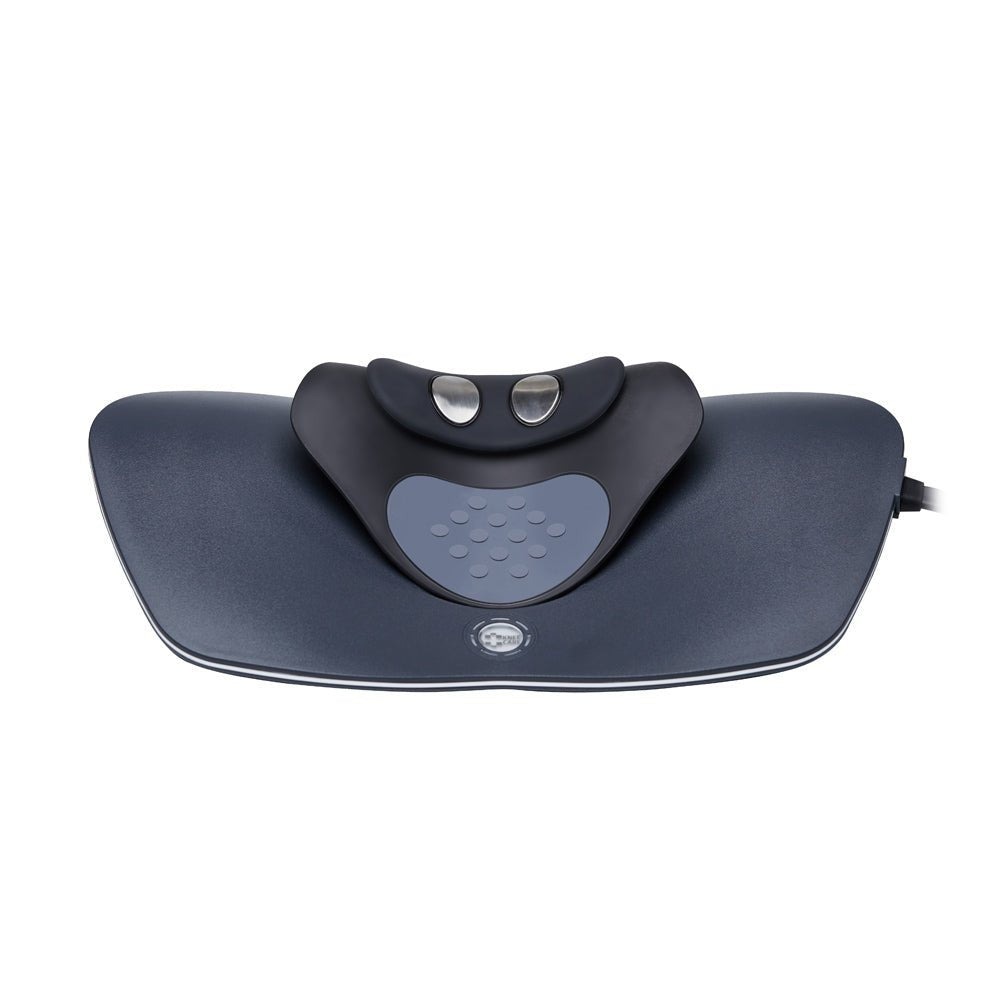 Neck health massager - NeoTech