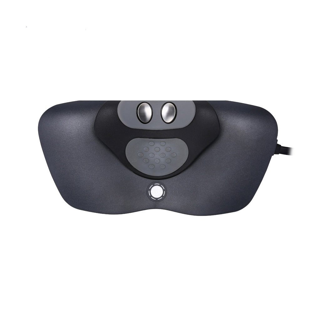 Neck health massager - NeoTech