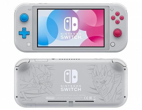 Switch film tempered film - NeoTech