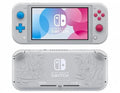 Switch film tempered film - NeoTech