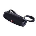 Strap Wireless Bluetooth Speaker - NeoTech