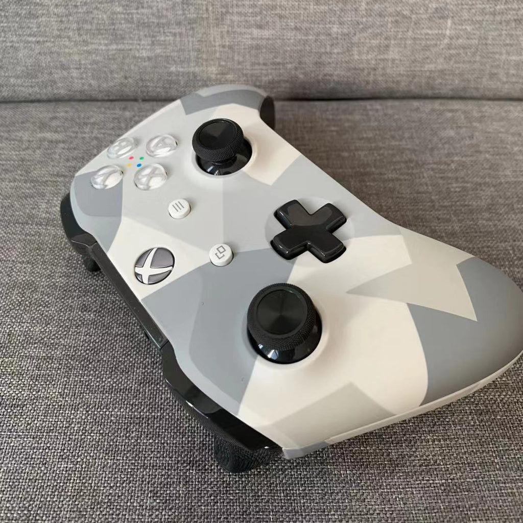 Wireless gamepad - NeoTech