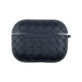 Compatible with Apple, Airpods pro protective case - NeoTech