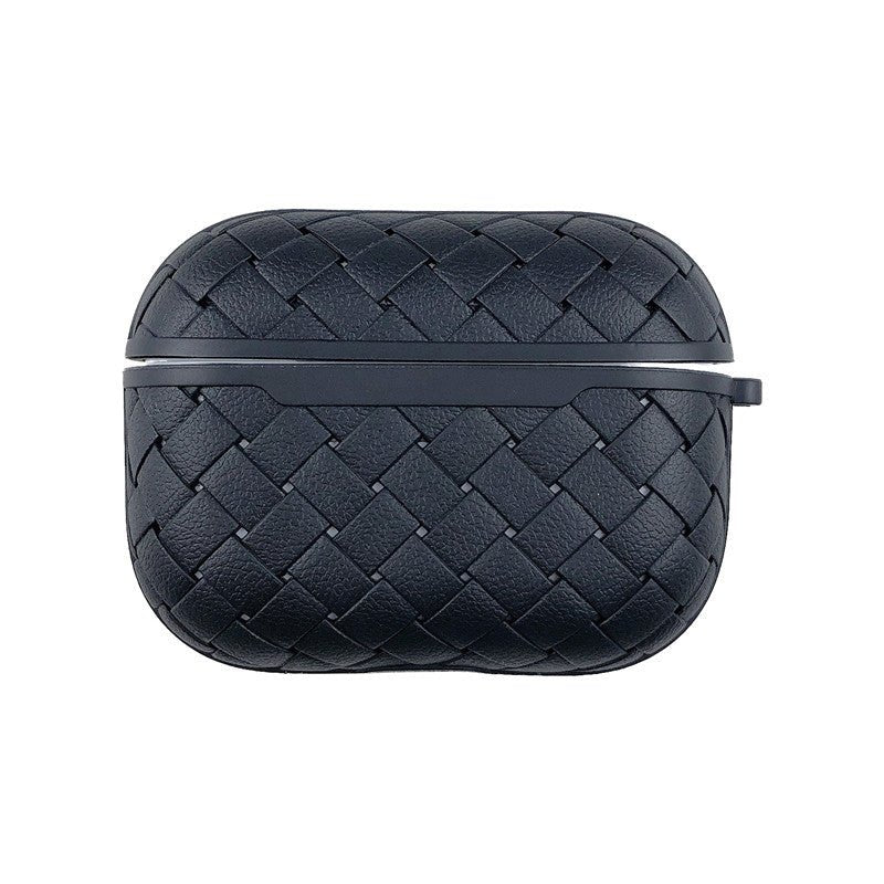 Compatible with Apple, Airpods pro protective case - NeoTech