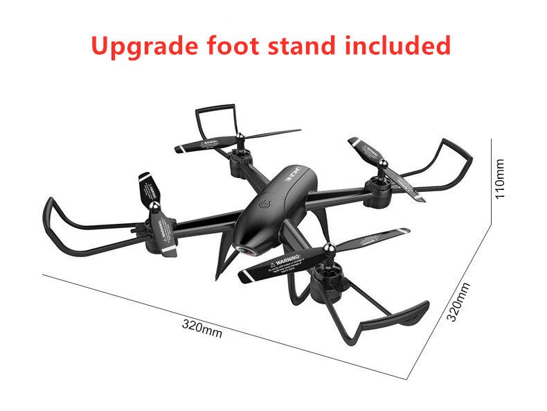 Aerial drone - NeoTech