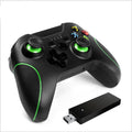 New Style Wired USB Game Joystick Wired Game Controller - NeoTech