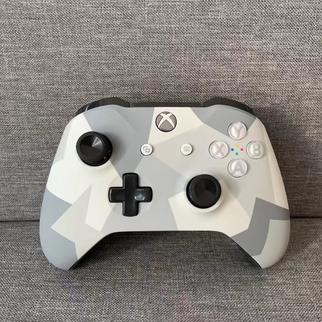 Wireless gamepad - NeoTech