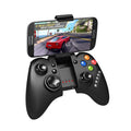 Compatible with Apple , IPEGA PG - 9021 Bluetooth Mobile Game Controller - NeoTech