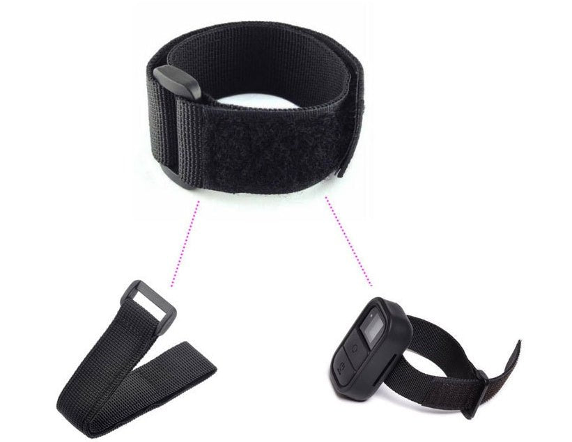 Camera Accessories - NeoTech