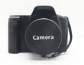 XJ05 Digital Video Camera - NeoTech