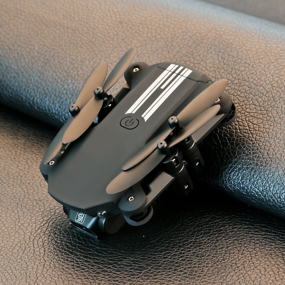 HD aerial photography drone - NeoTech