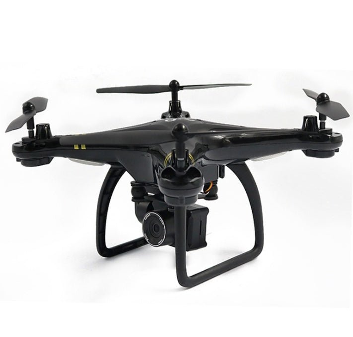 5G Image Transmission ESC Camera With Long Battery Life - NeoTech