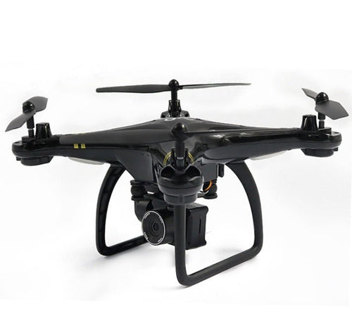 5G Image Transmission ESC Camera With Long Battery Life - NeoTech
