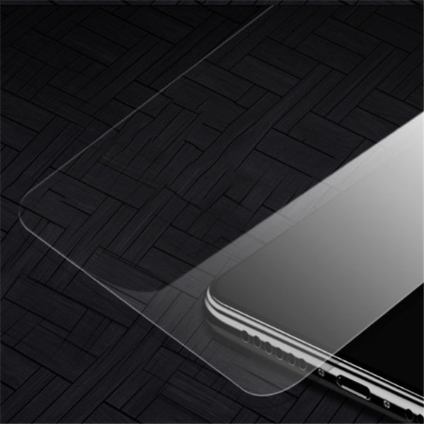 Compatible With , Screen Protector Tempered Glass - NeoTech
