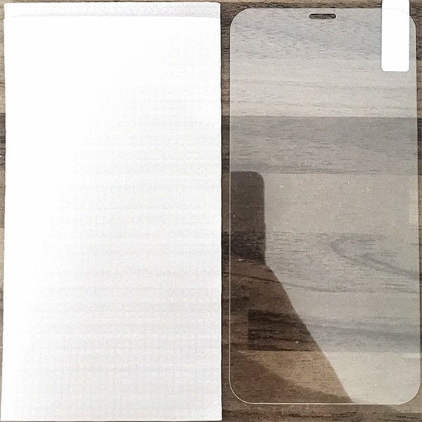 Compatible With , Screen Protector Tempered Glass - NeoTech
