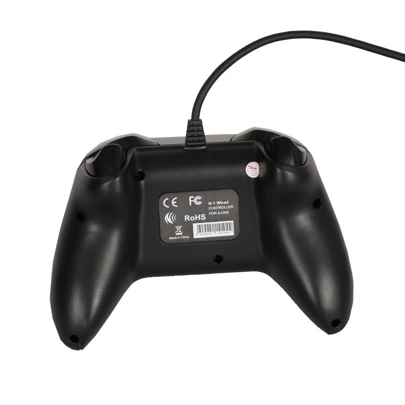 USB Wired Controller - NeoTech