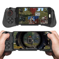 Eat Chicken Gamepad - NeoTech