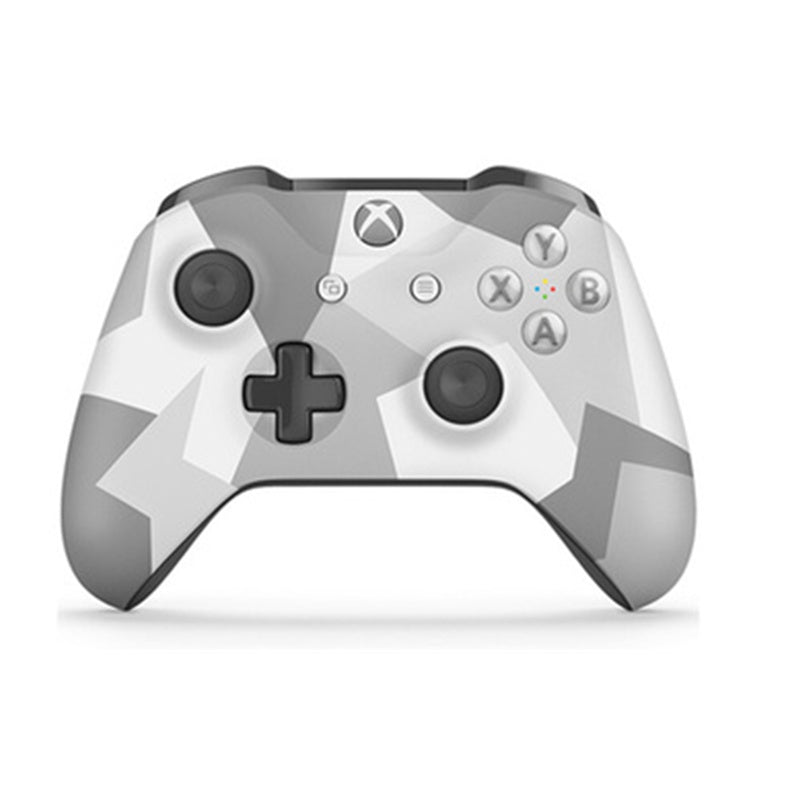 Wireless gamepad - NeoTech