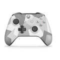 Wireless gamepad - NeoTech