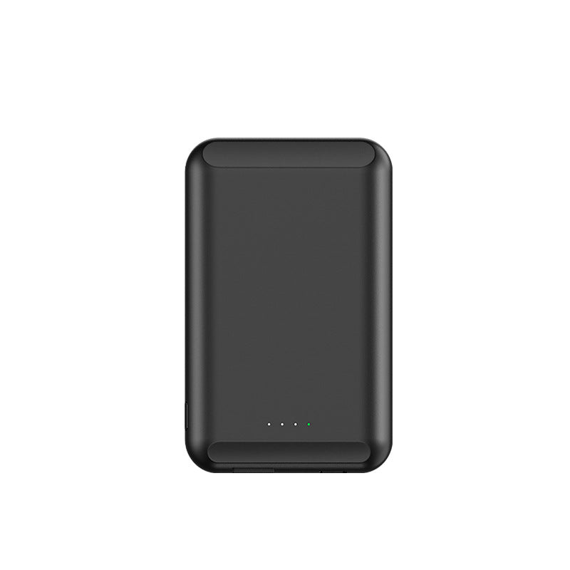 Back Clip Power Bank - NeoTech