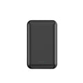 Back Clip Power Bank - NeoTech