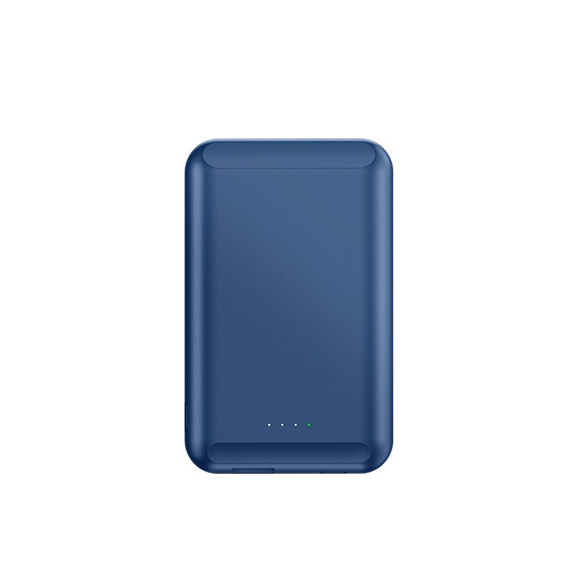 Back Clip Power Bank - NeoTech