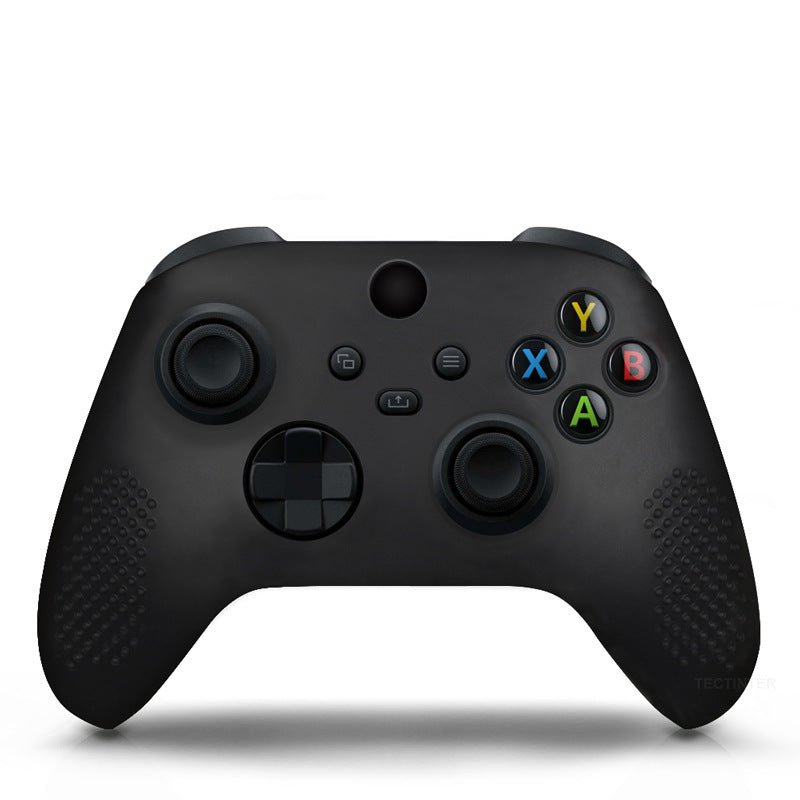 Game Handle Protective Cover Cbox Handle Camouflage Protective Cover - NeoTech