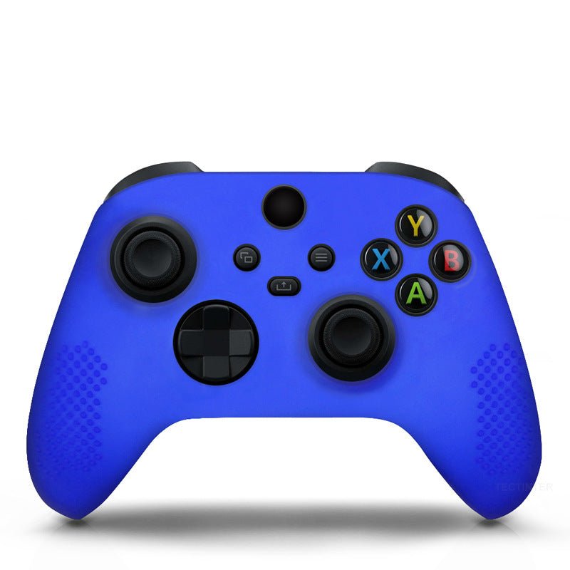 Game Handle Protective Cover Cbox Handle Camouflage Protective Cover - NeoTech