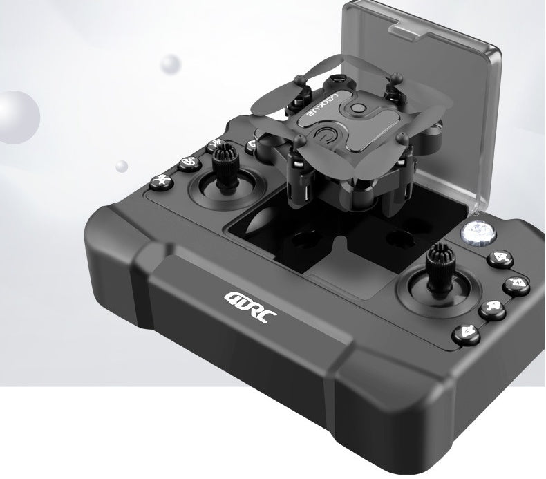 Mini folding drone - NeoTech