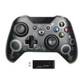 XBOXONE 2.4G wireless controller with color box N1 controller - NeoTech