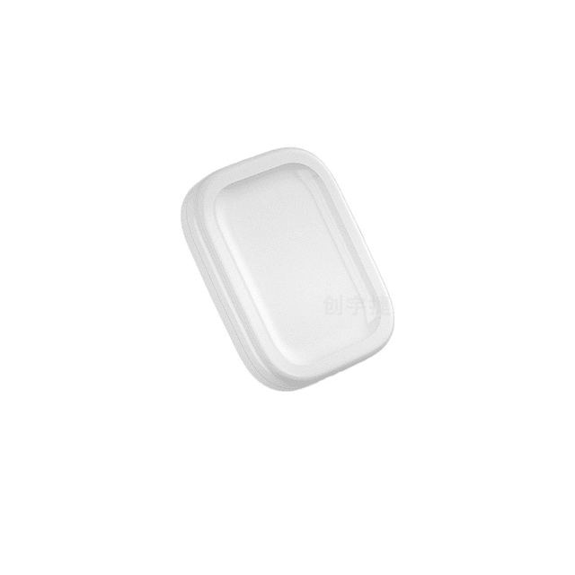 Compatible with Apple, Induction Charger for airpods and phones - Beast of Charger - NeoTech