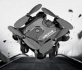 Mini folding drone - NeoTech