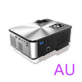 HD Home Multi - function Projector 1080P Home - NeoTech
