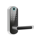 Smart Bluetooth fingerprint lock - NeoTech