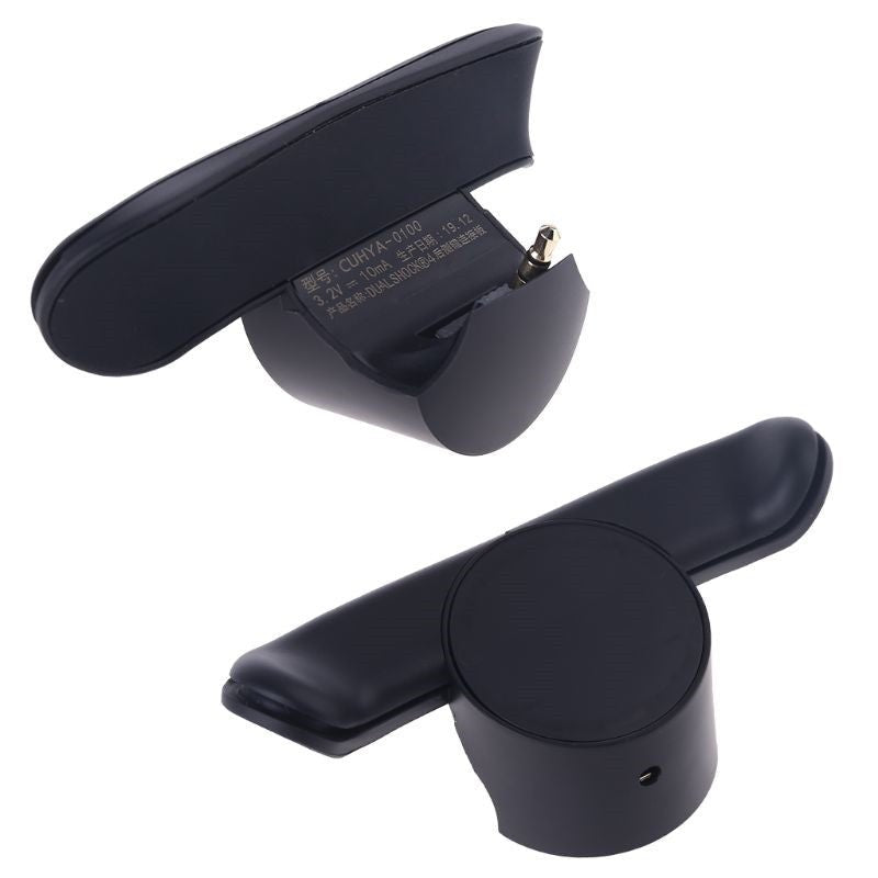 PS4 handle back button - NeoTech
