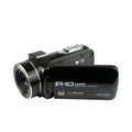HD Digital Camera - NeoTech